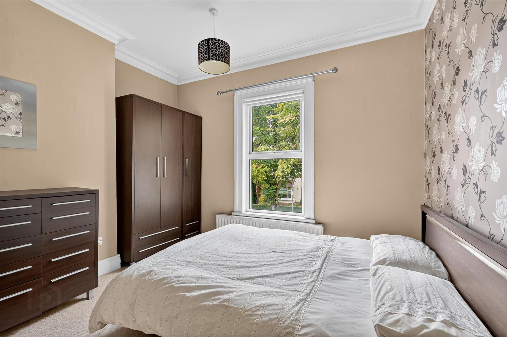 2 Finaghy Park South 16 of 23