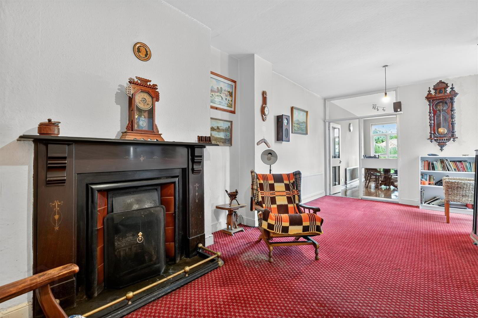 2 Finaghy Park South 8 of 23