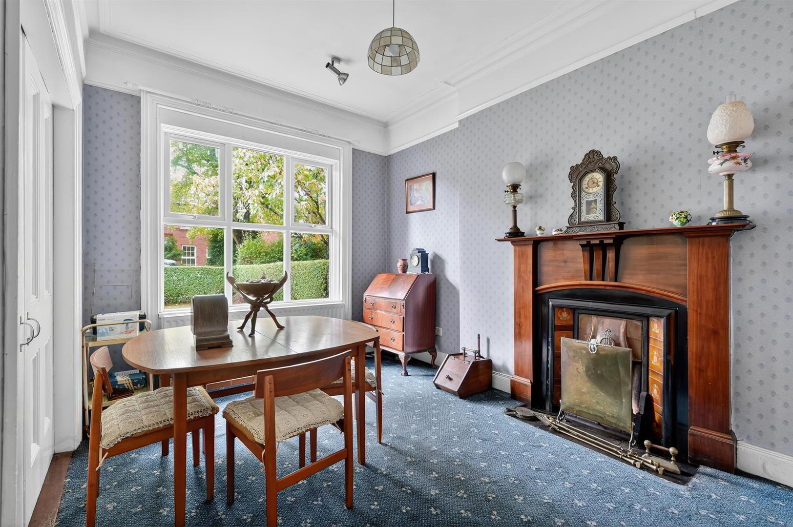 2 Finaghy Park South 7 of 23