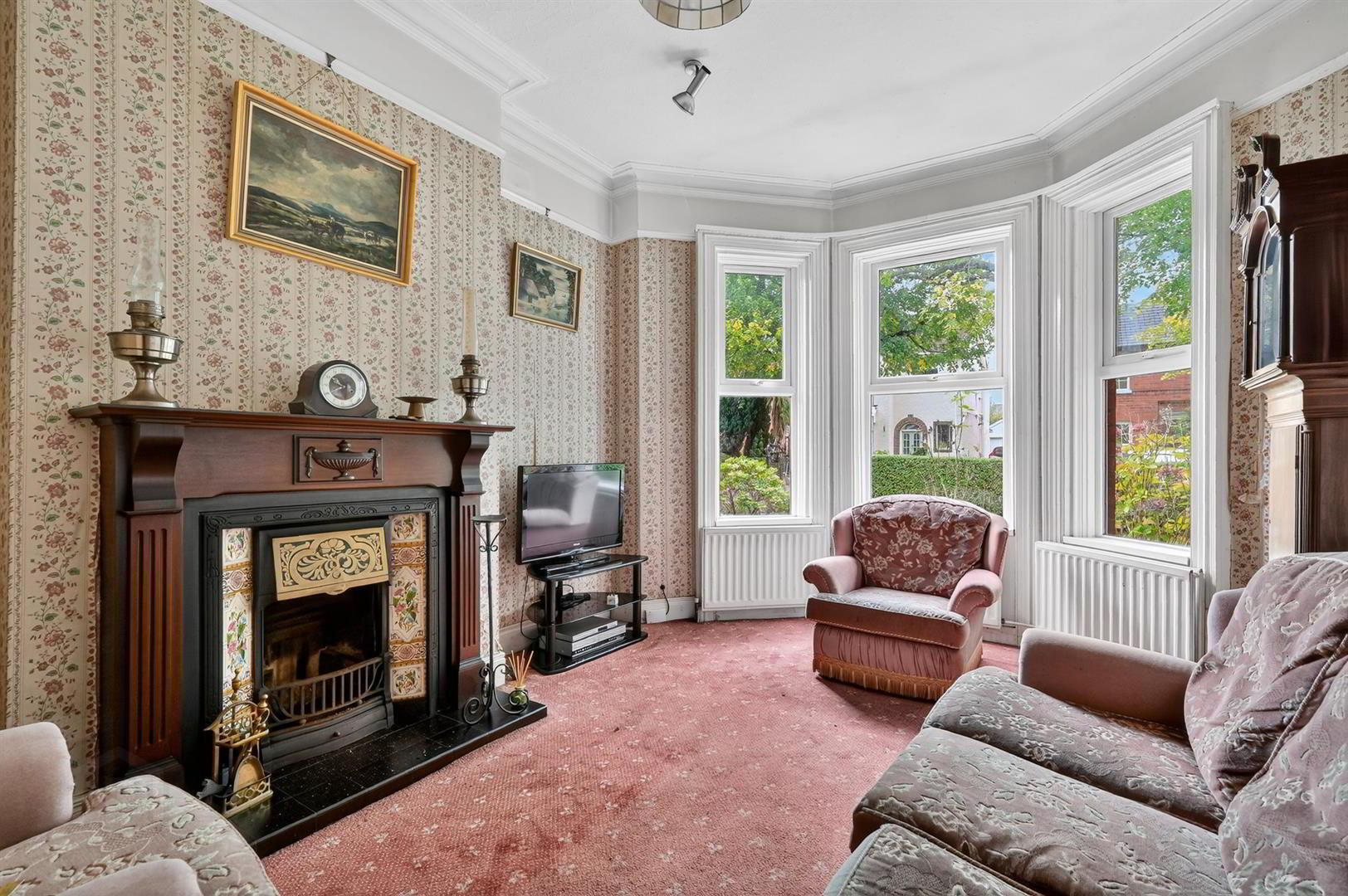 2 Finaghy Park South 6 of 23