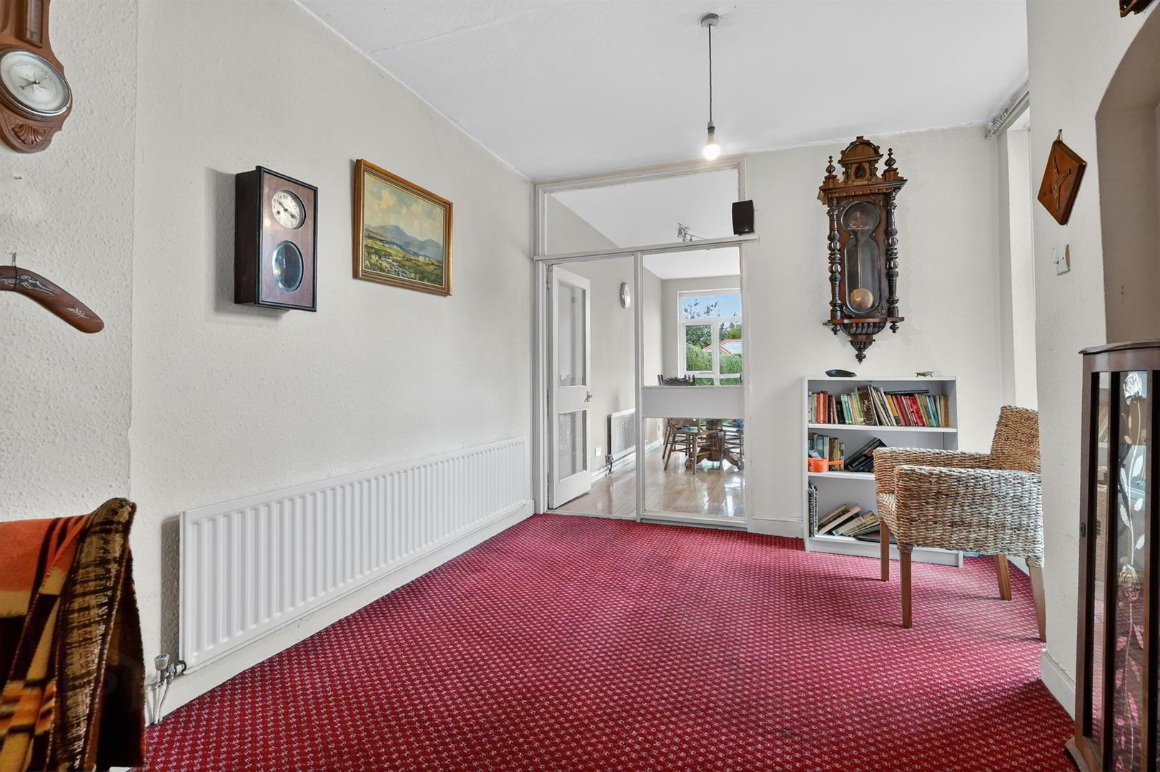 2 Finaghy Park South 9 of 23
