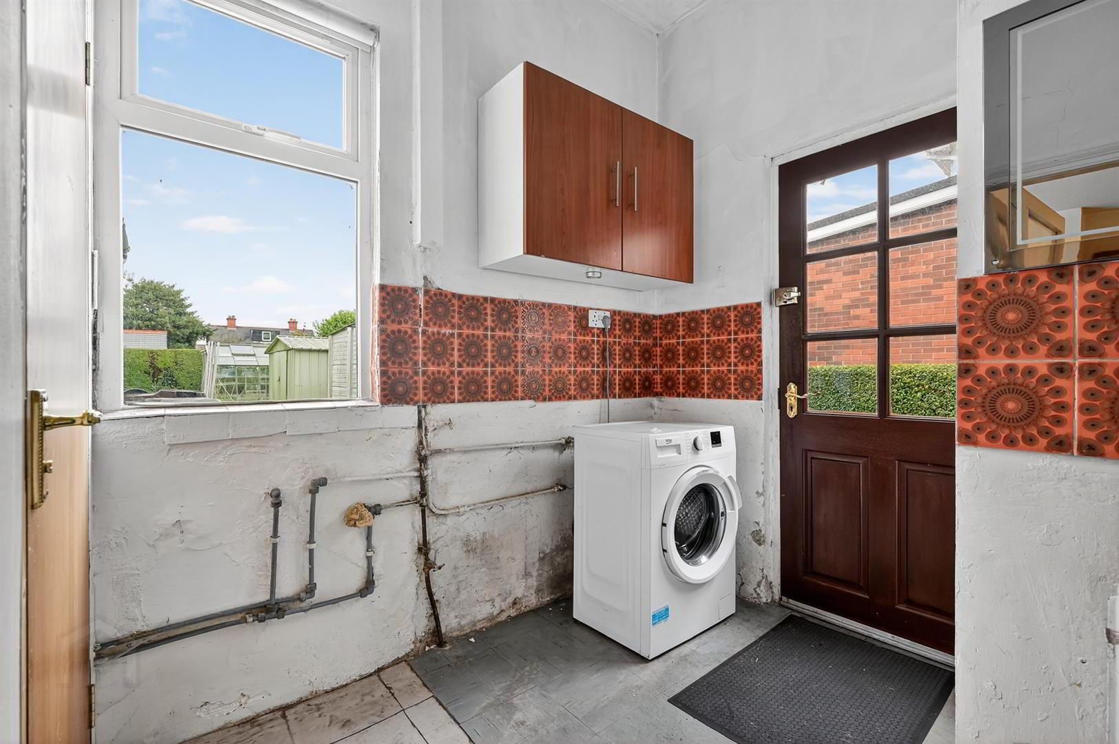 2 Finaghy Park South 13 of 23