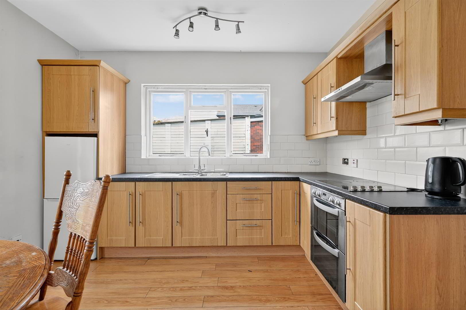 2 Finaghy Park South 11 of 23