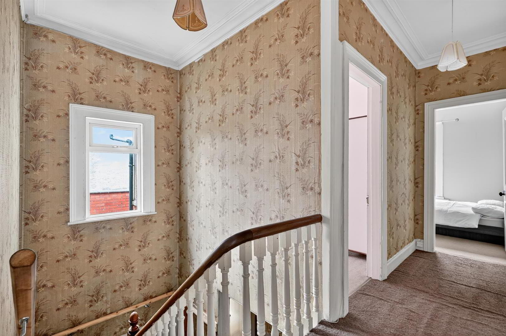 2 Finaghy Park South 14 of 23