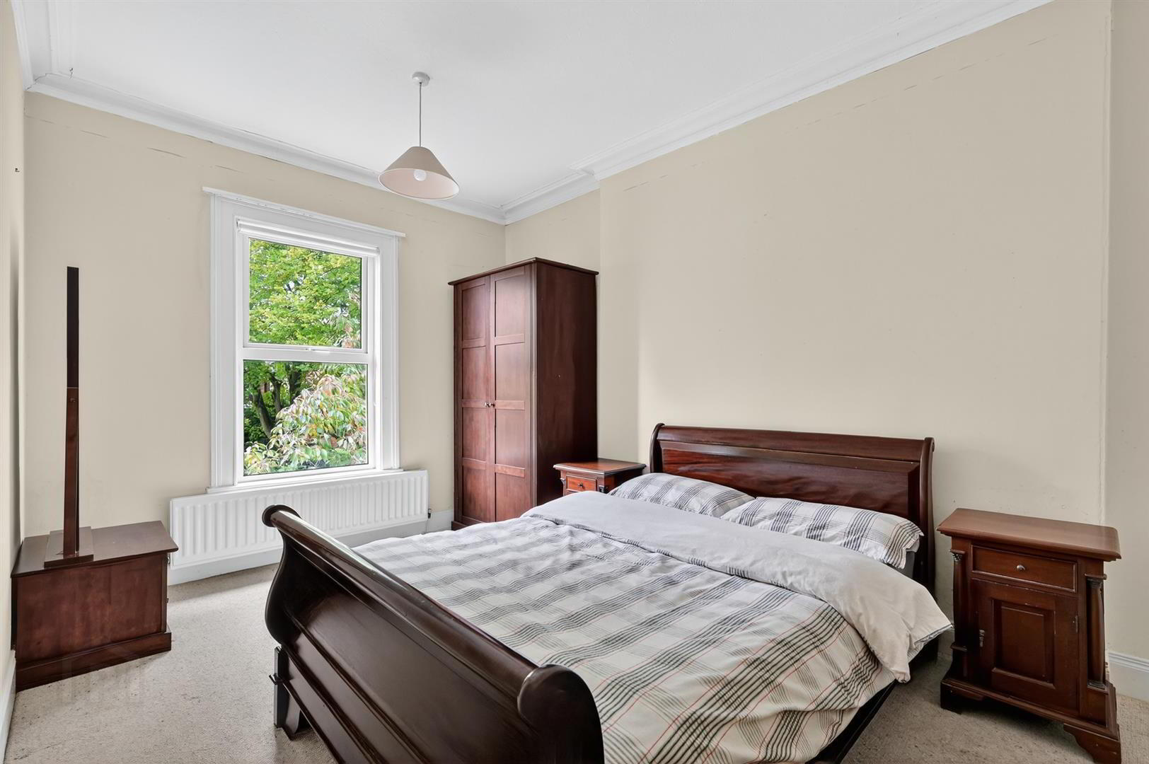 2 Finaghy Park South 15 of 23