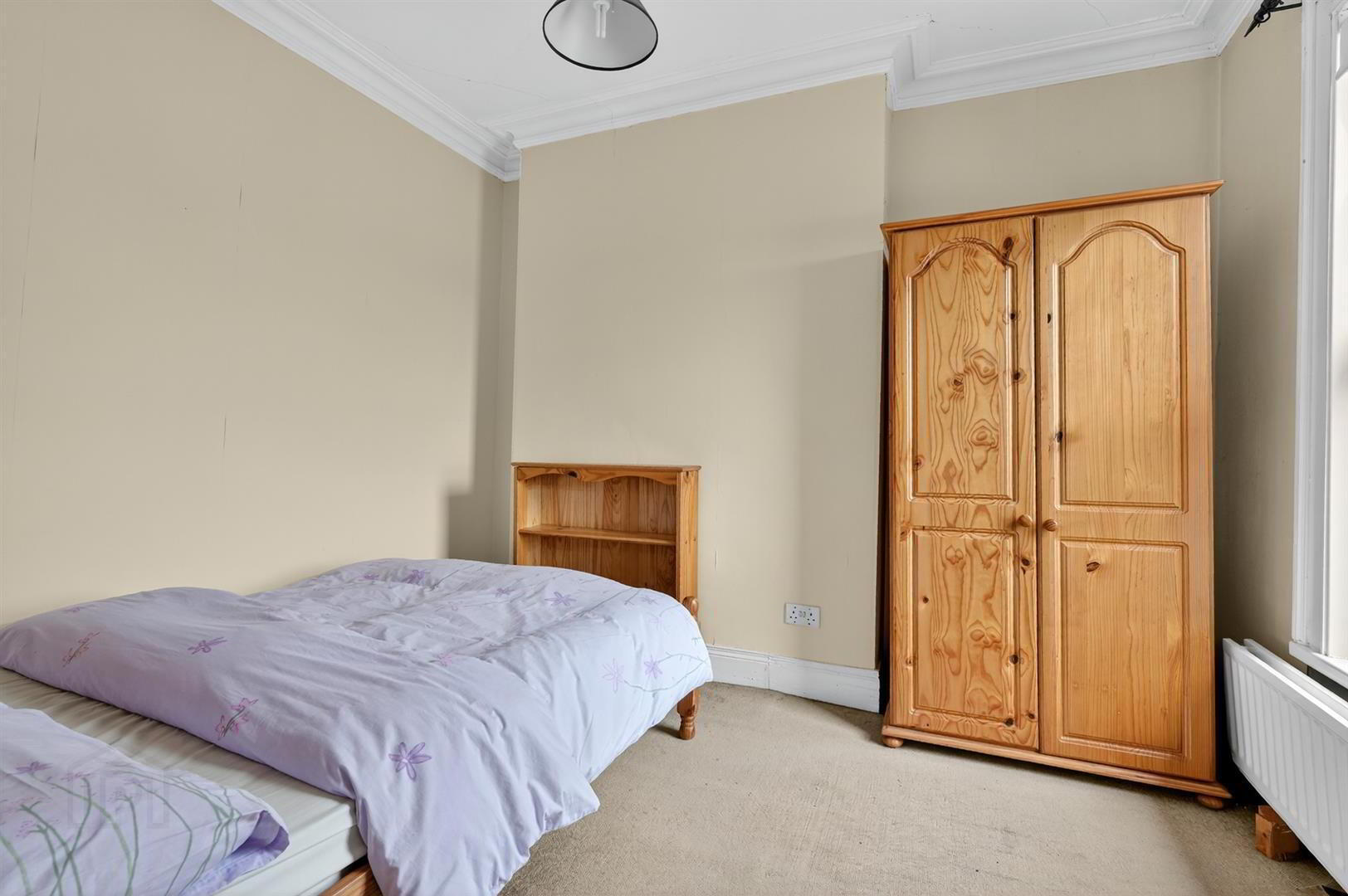 2 Finaghy Park South 17 of 23