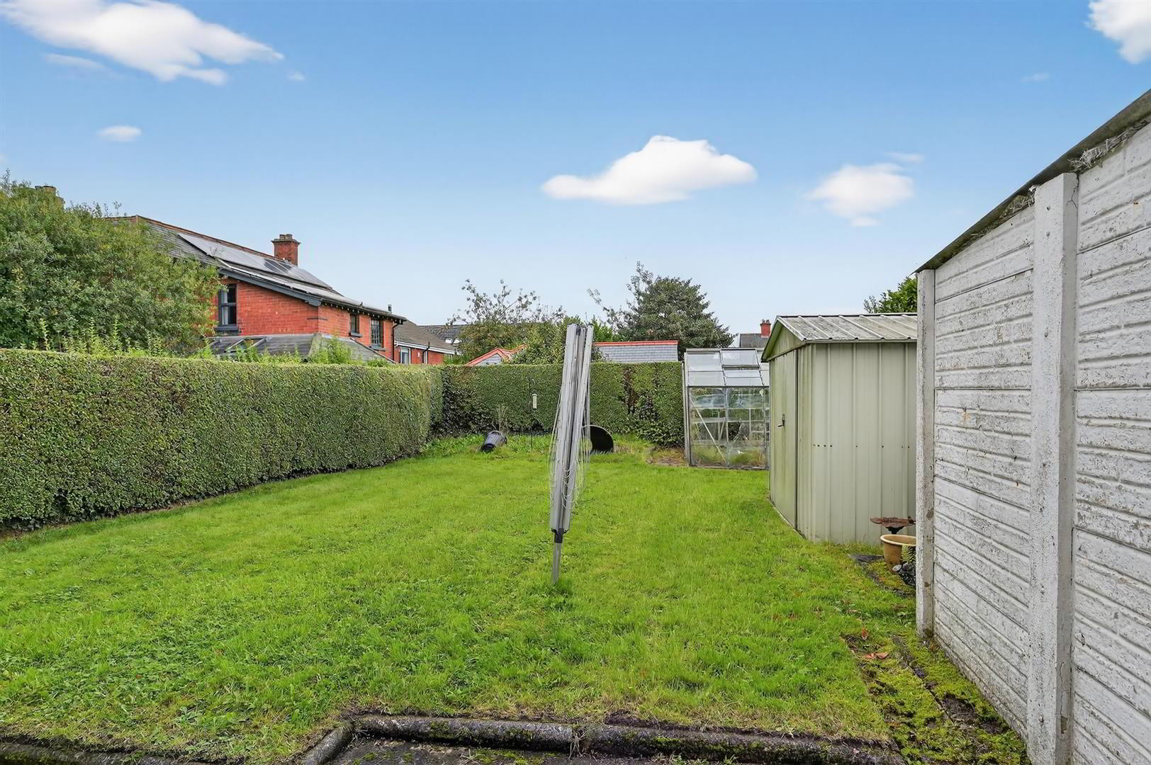 2 Finaghy Park South 21 of 23