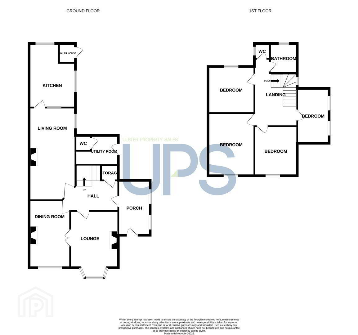 2 Finaghy Park South 23 of 23