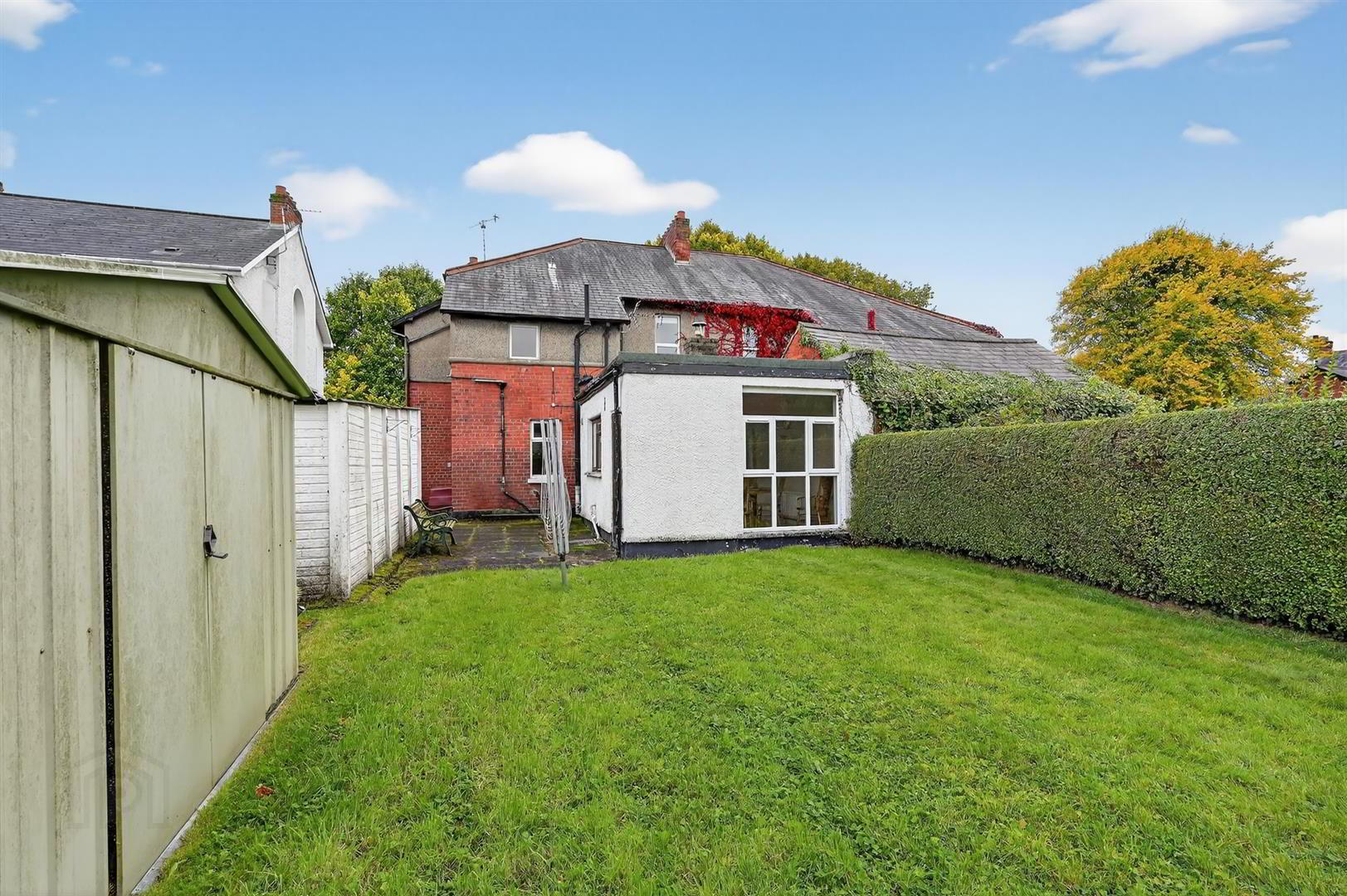 2 Finaghy Park South 22 of 23