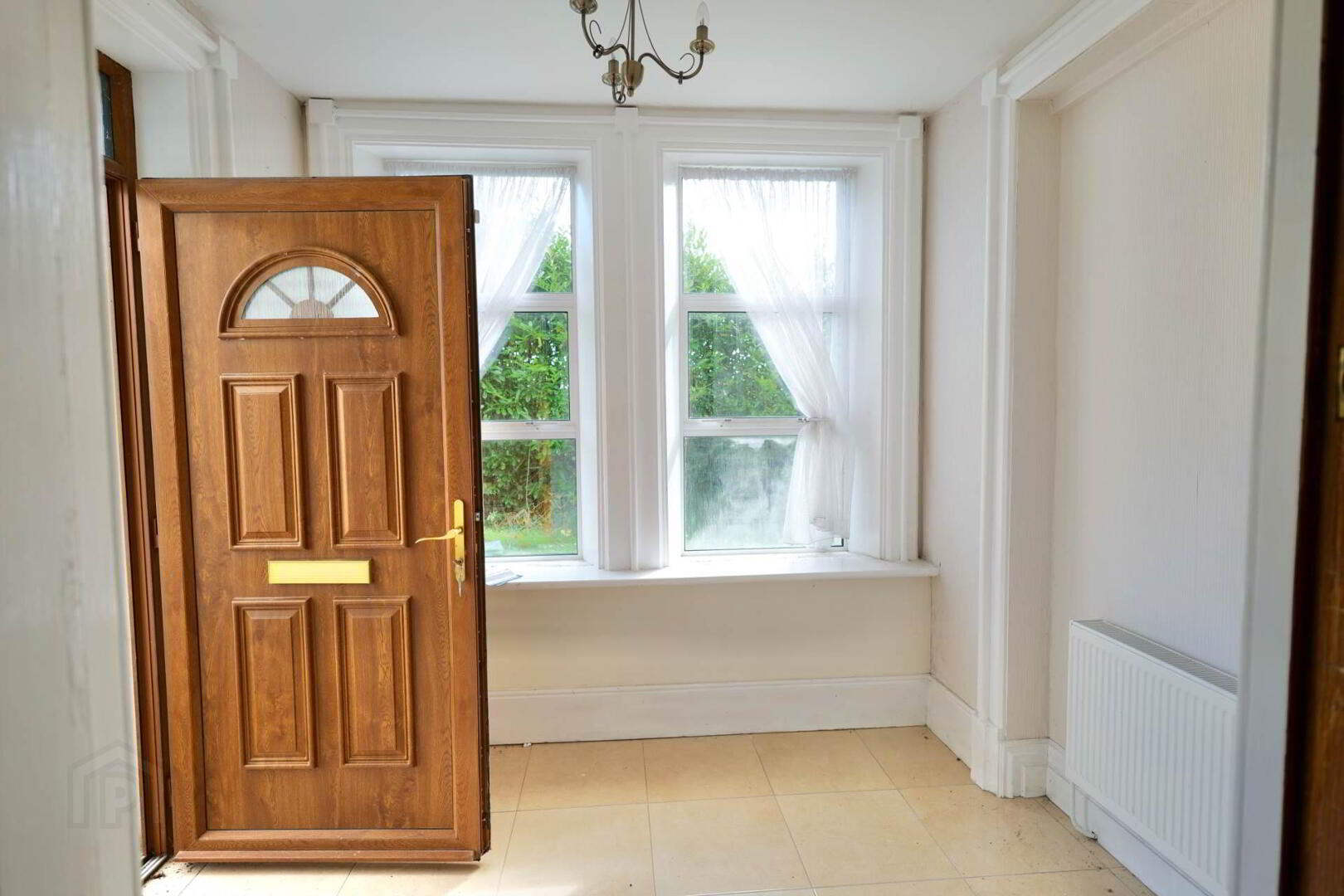 Parochial House, Ballinard 3 of 32
