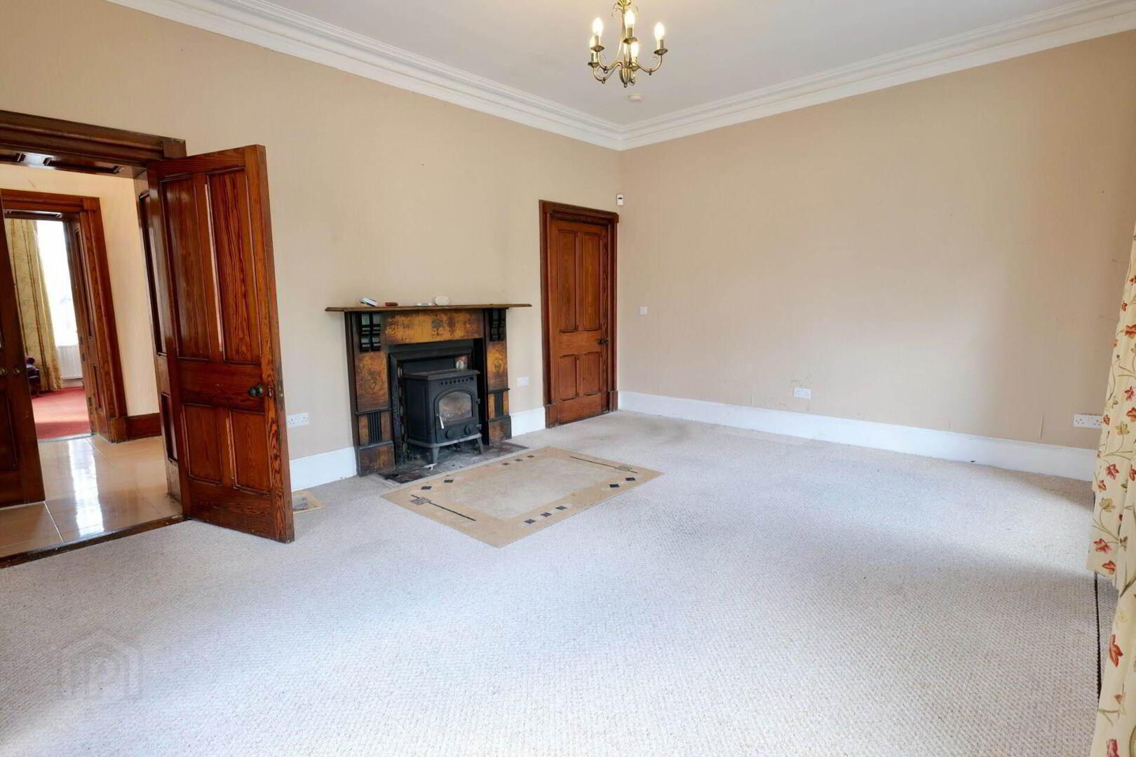 Parochial House, Ballinard 7 of 32