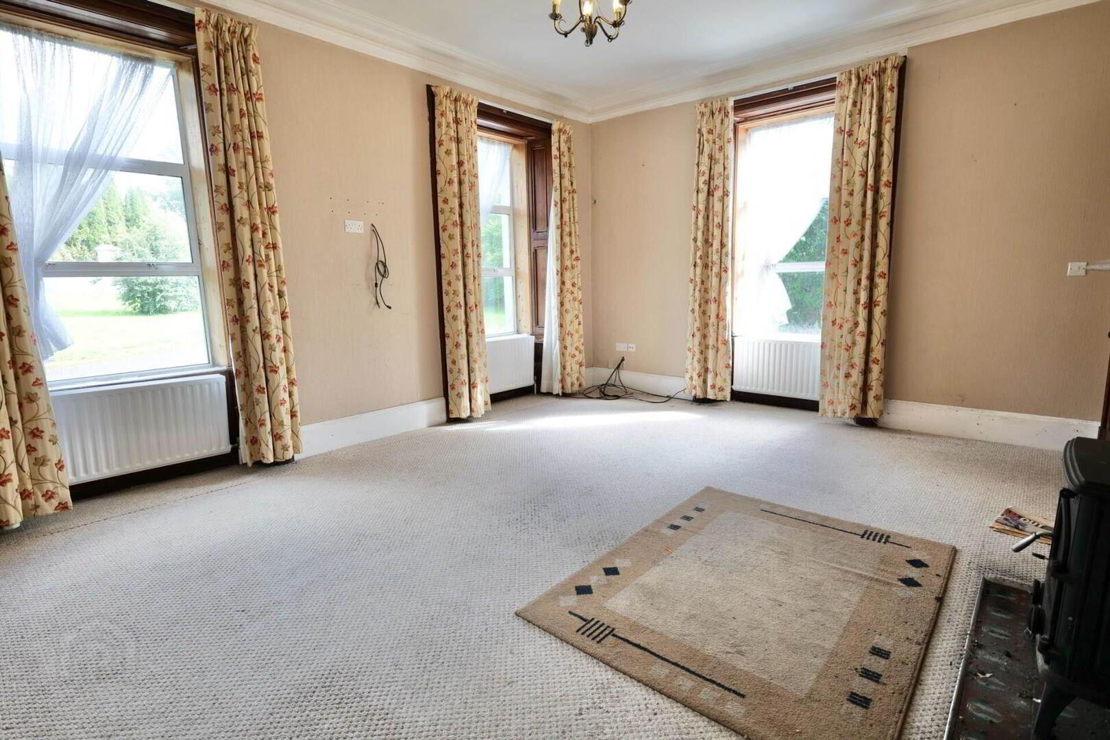 Parochial House, Ballinard 5 of 32