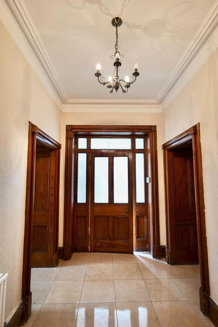 Parochial House, Ballinard 14 of 32