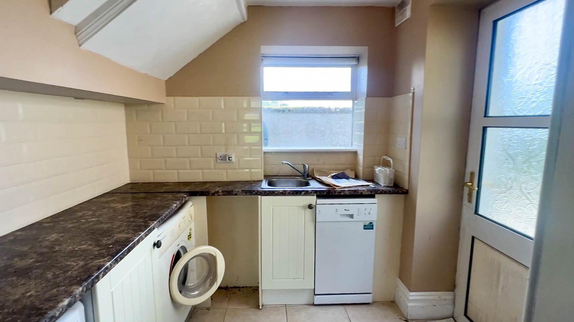 Parochial House, Ballinard 12 of 32