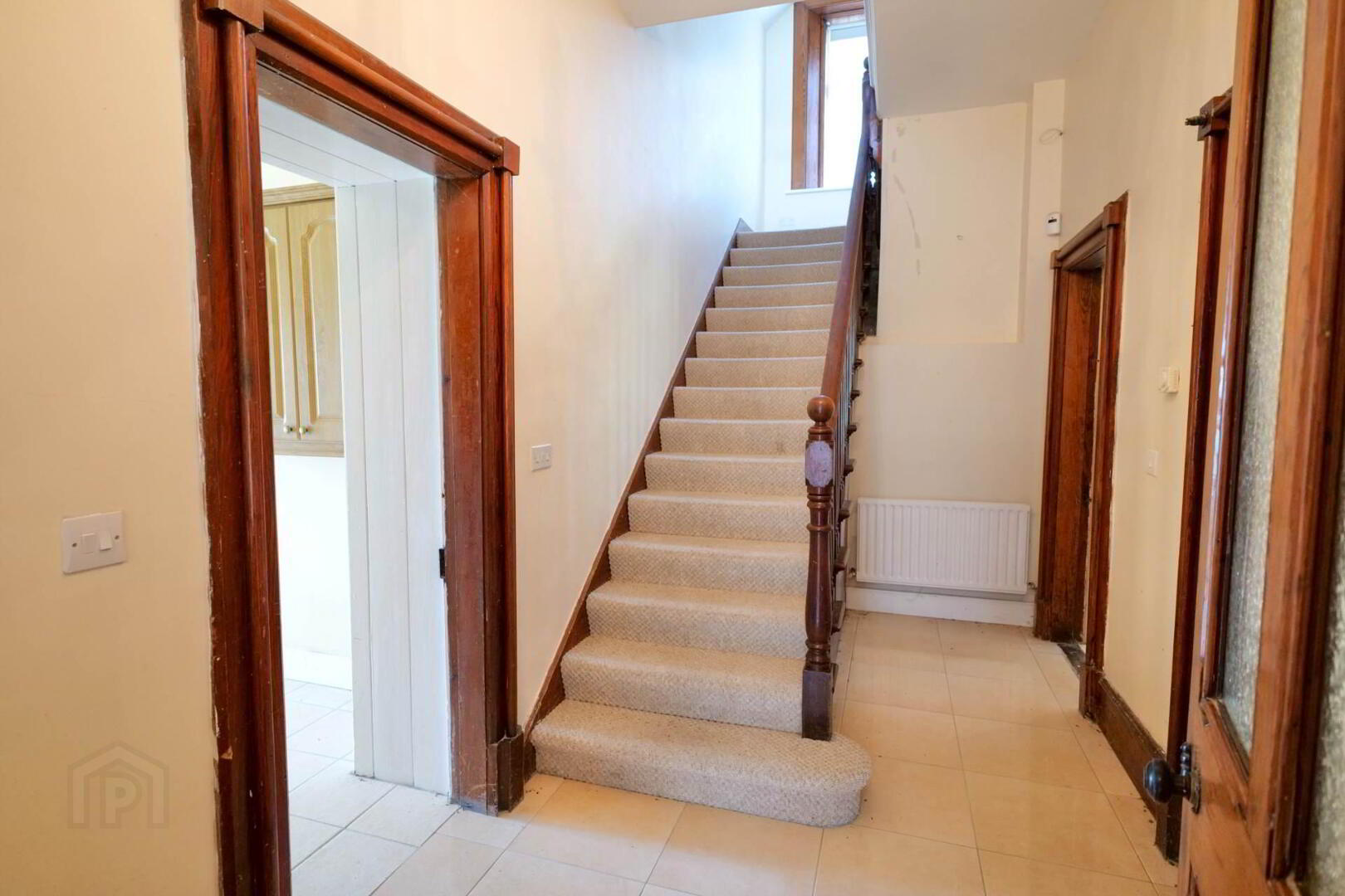 Parochial House, Ballinard 15 of 32