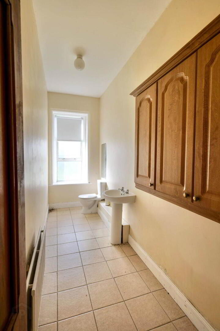 Parochial House, Ballinard 13 of 32