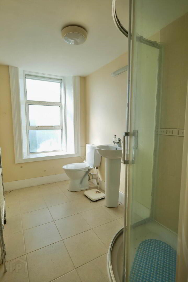 Parochial House, Ballinard 18 of 32