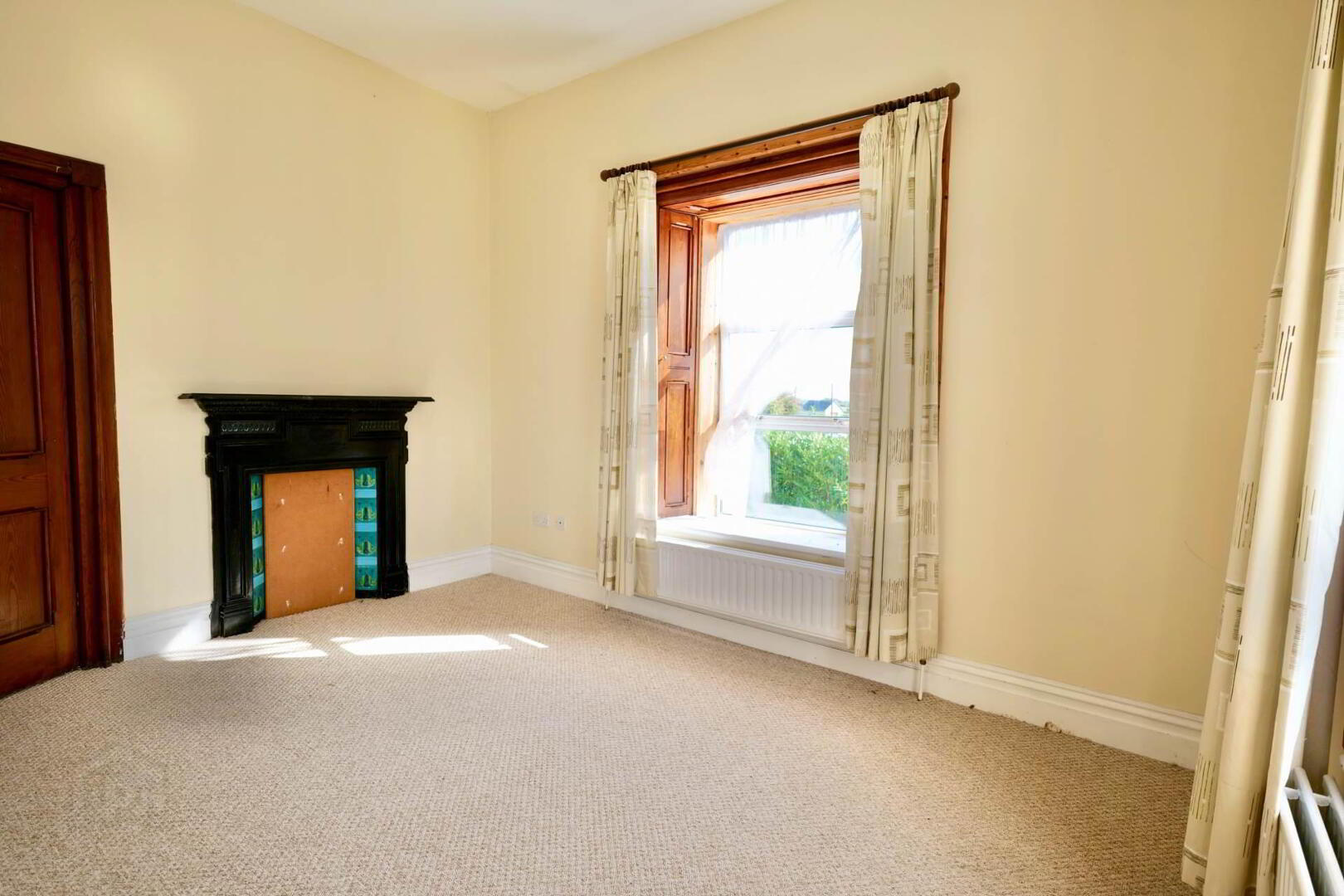 Parochial House, Ballinard 20 of 32