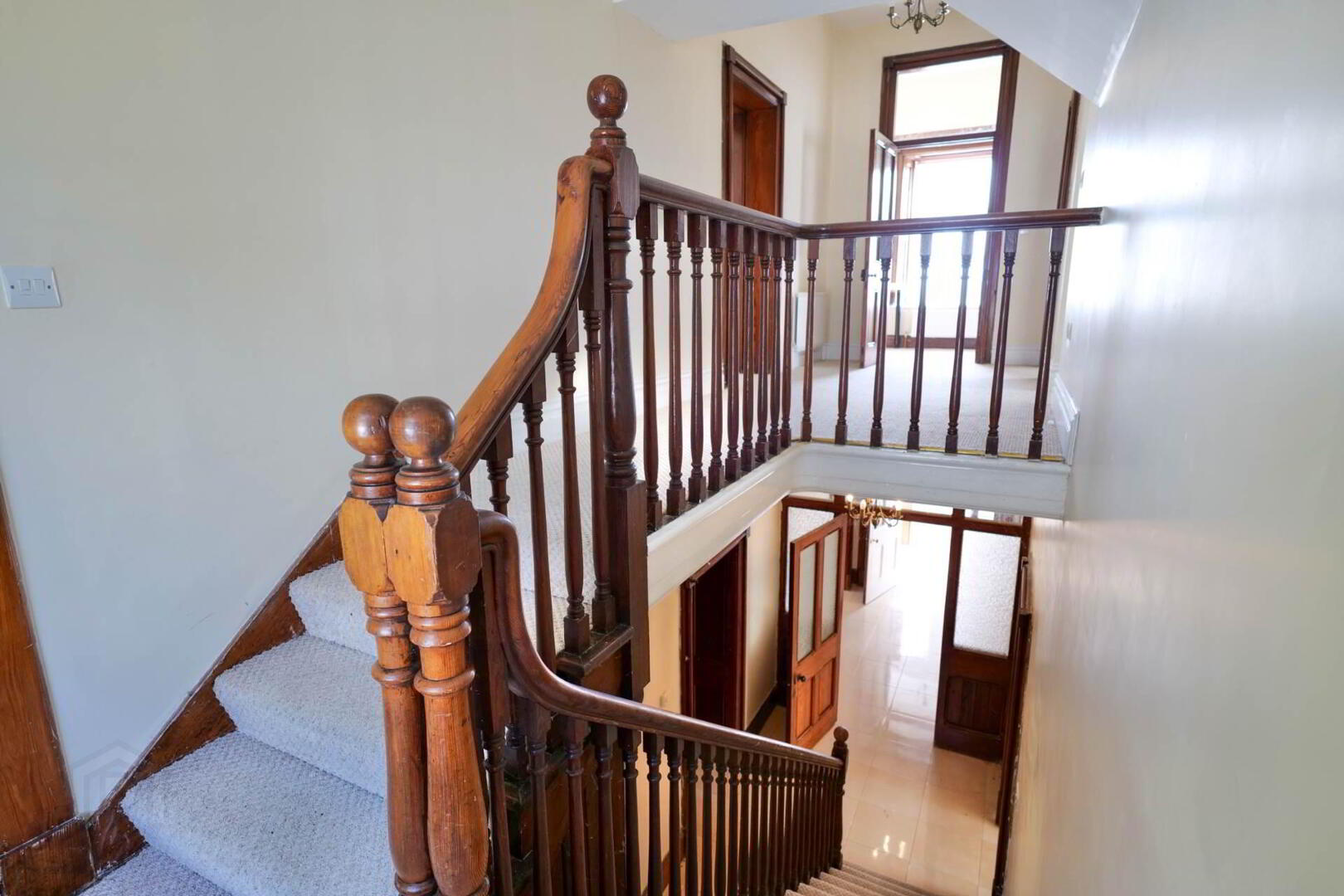 Parochial House, Ballinard 24 of 32