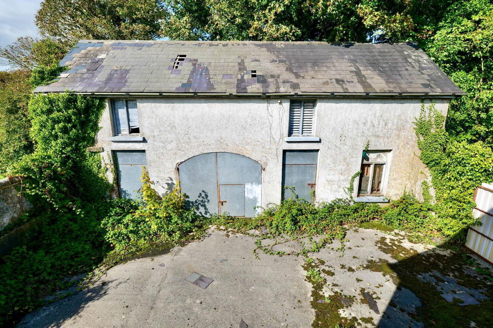 Parochial House, Ballinard 26 of 32