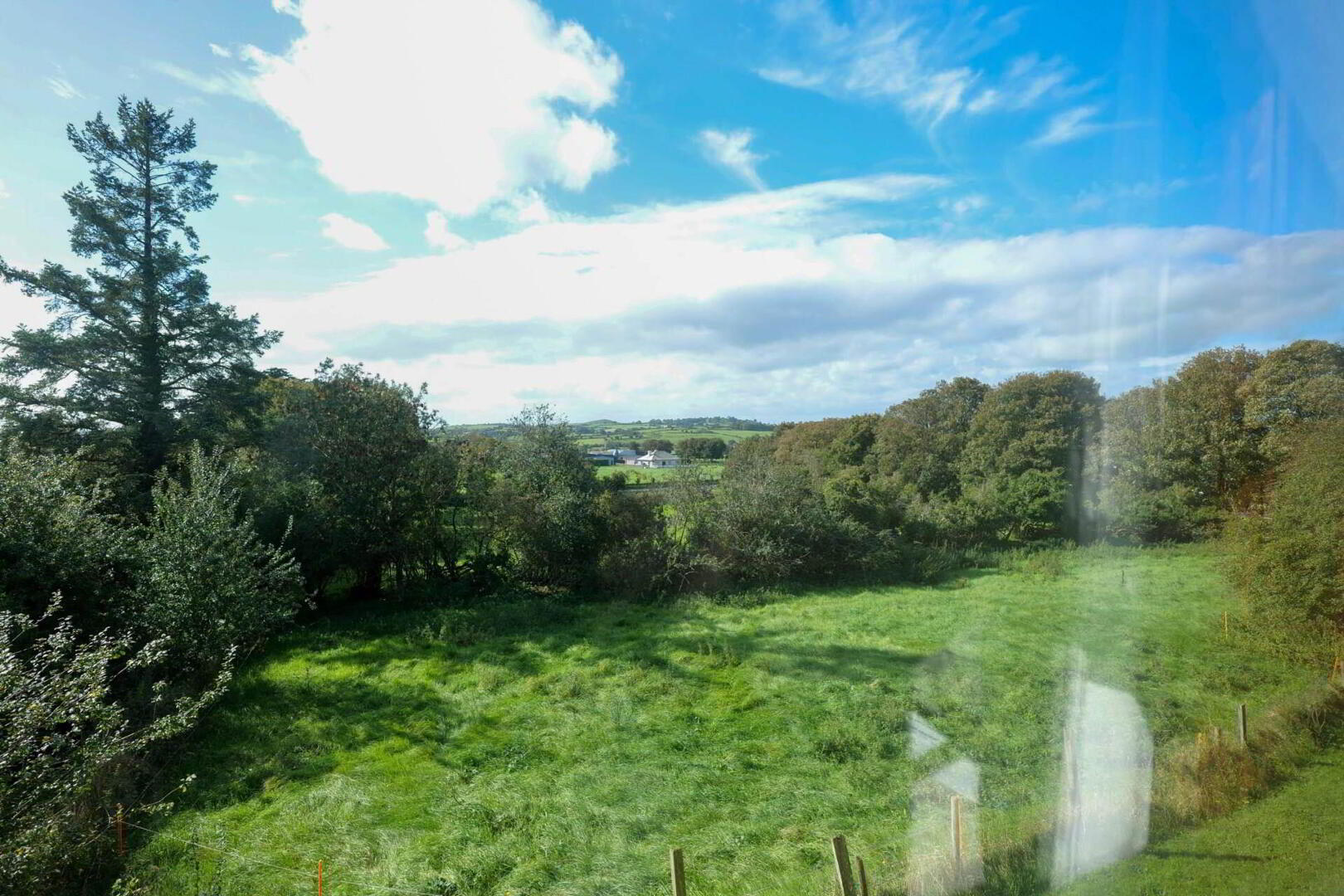 Parochial House, Ballinard 21 of 32