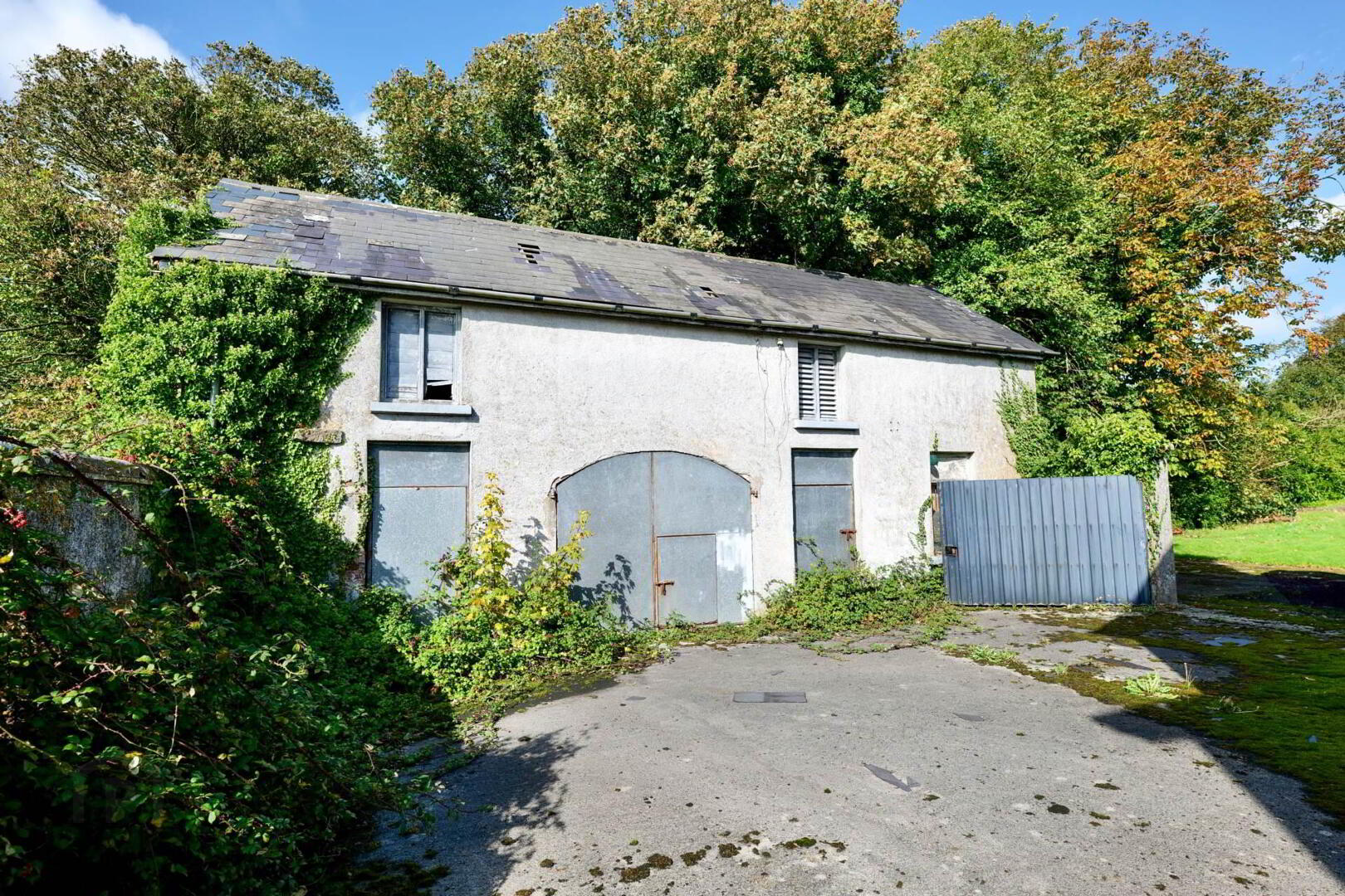 Parochial House, Ballinard 27 of 32