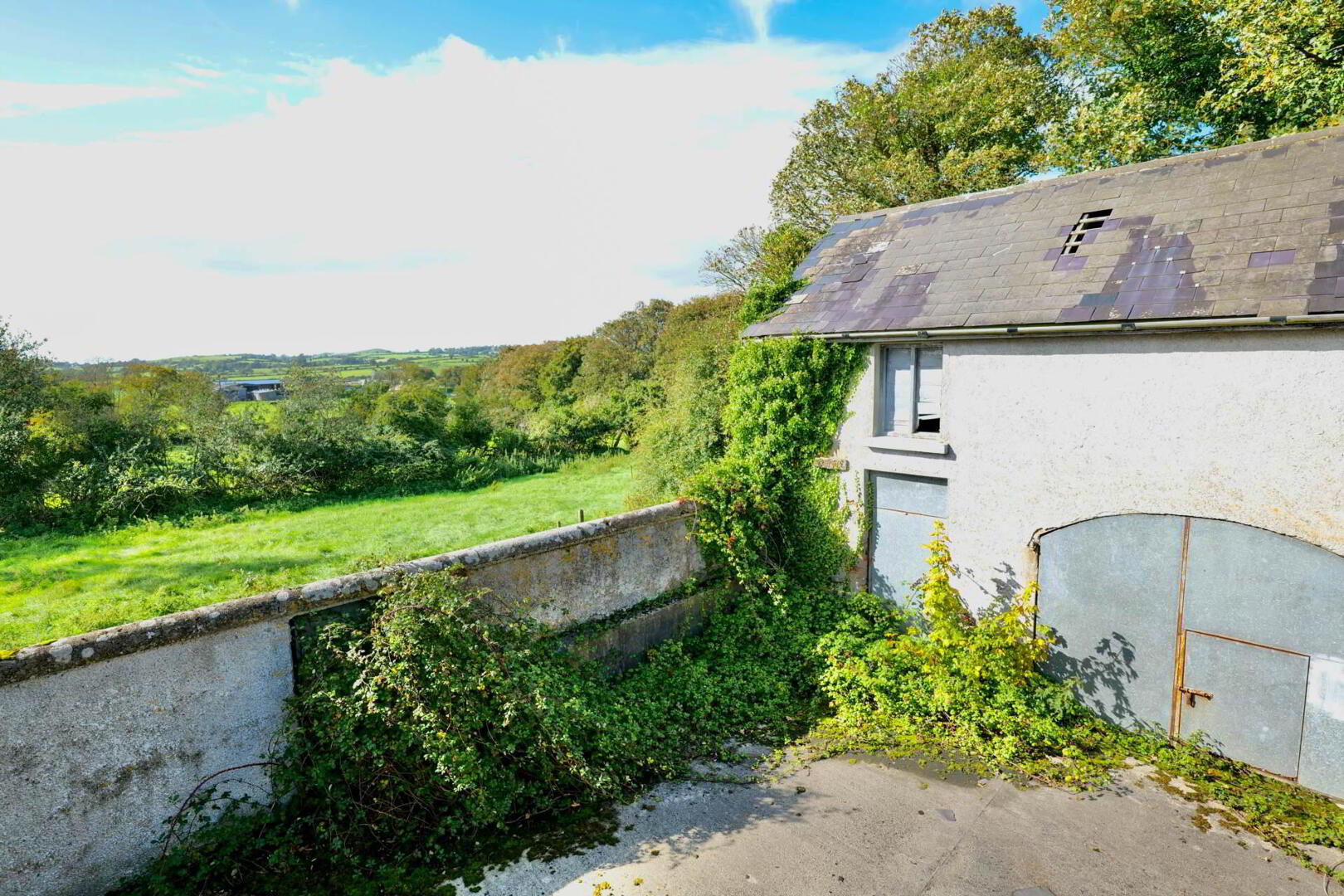 Parochial House, Ballinard 28 of 32