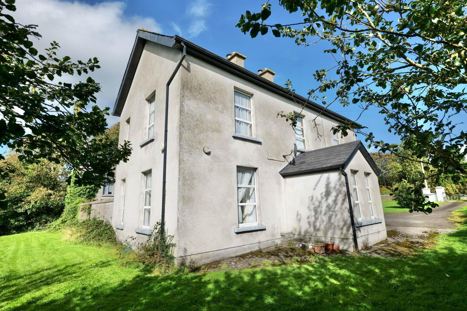 Parochial House, Ballinard 29 of 32