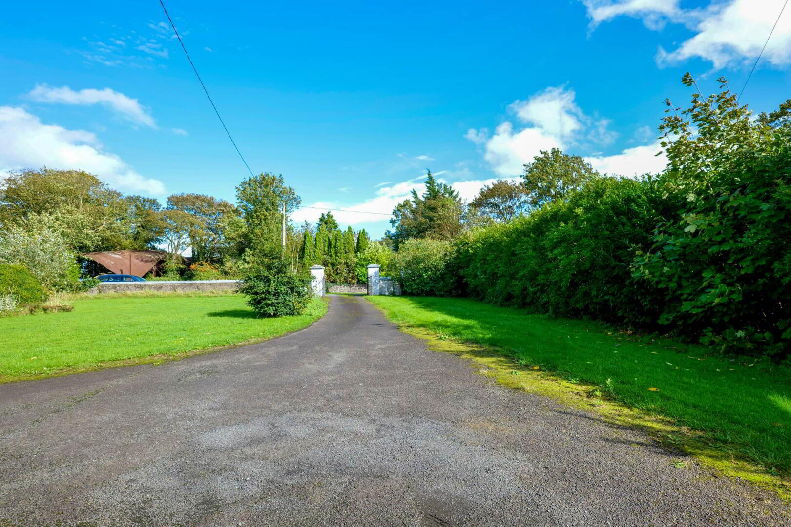 Parochial House, Ballinard 31 of 32