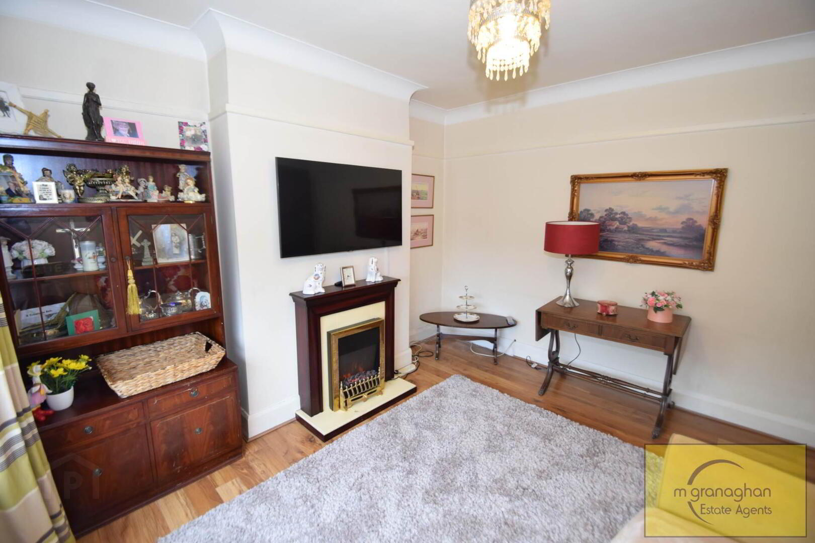 23 Ardmore Park 5 of 26