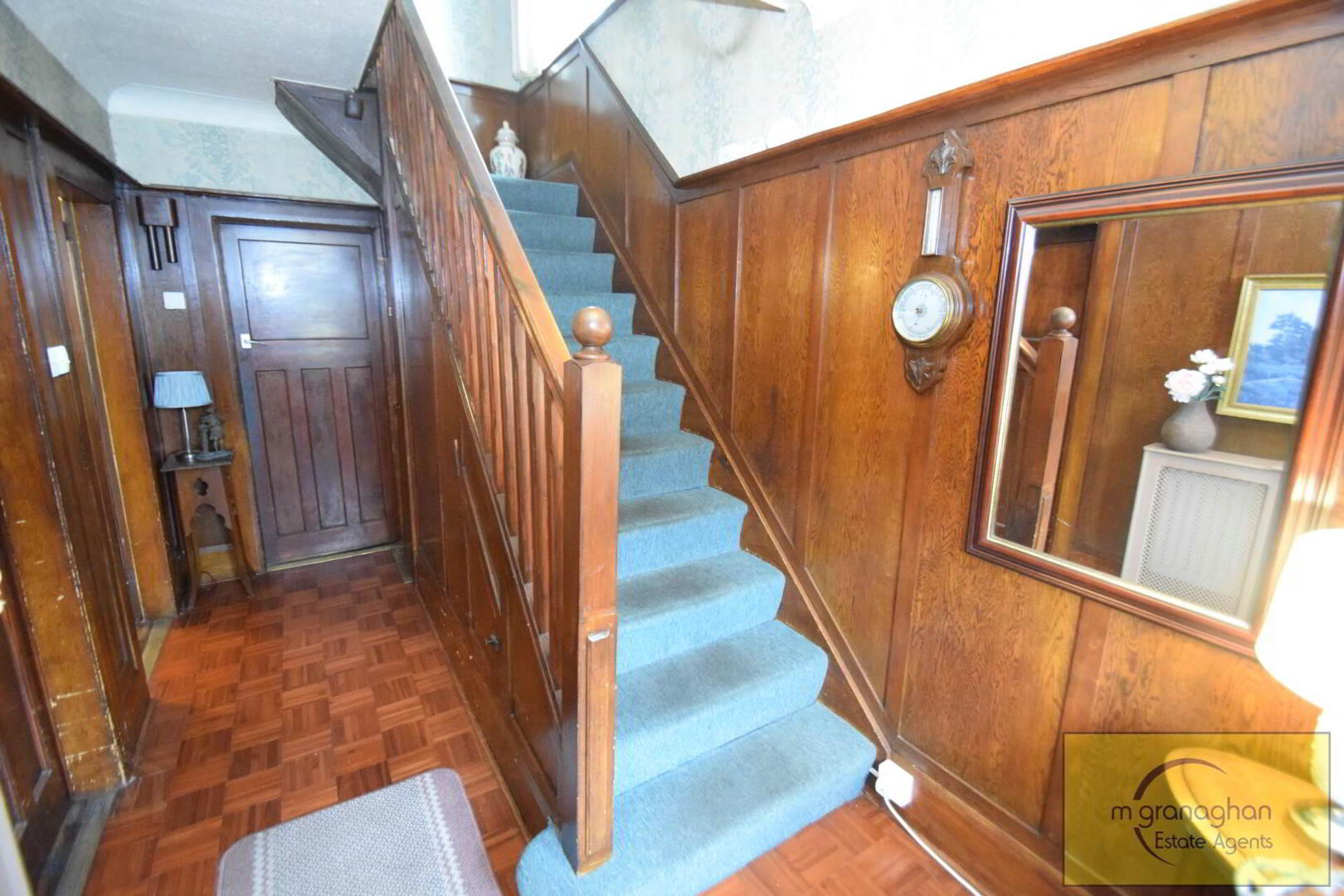 23 Ardmore Park 3 of 26