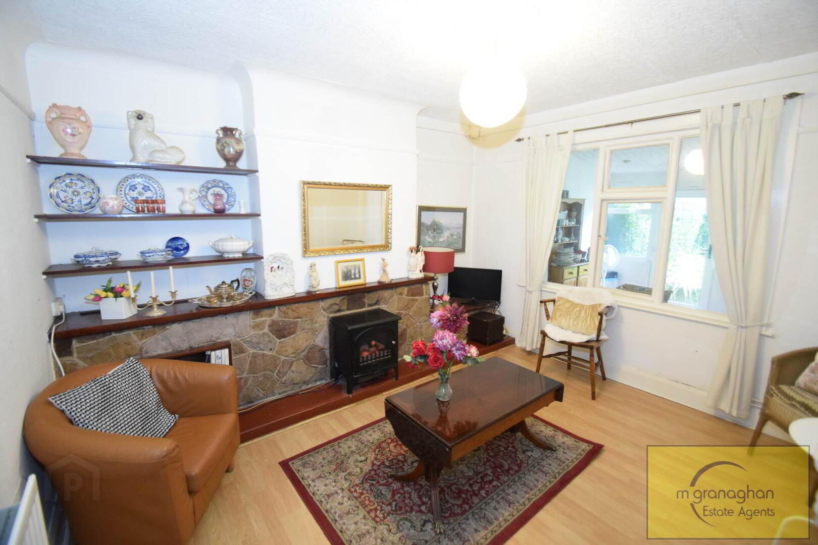 23 Ardmore Park 7 of 26