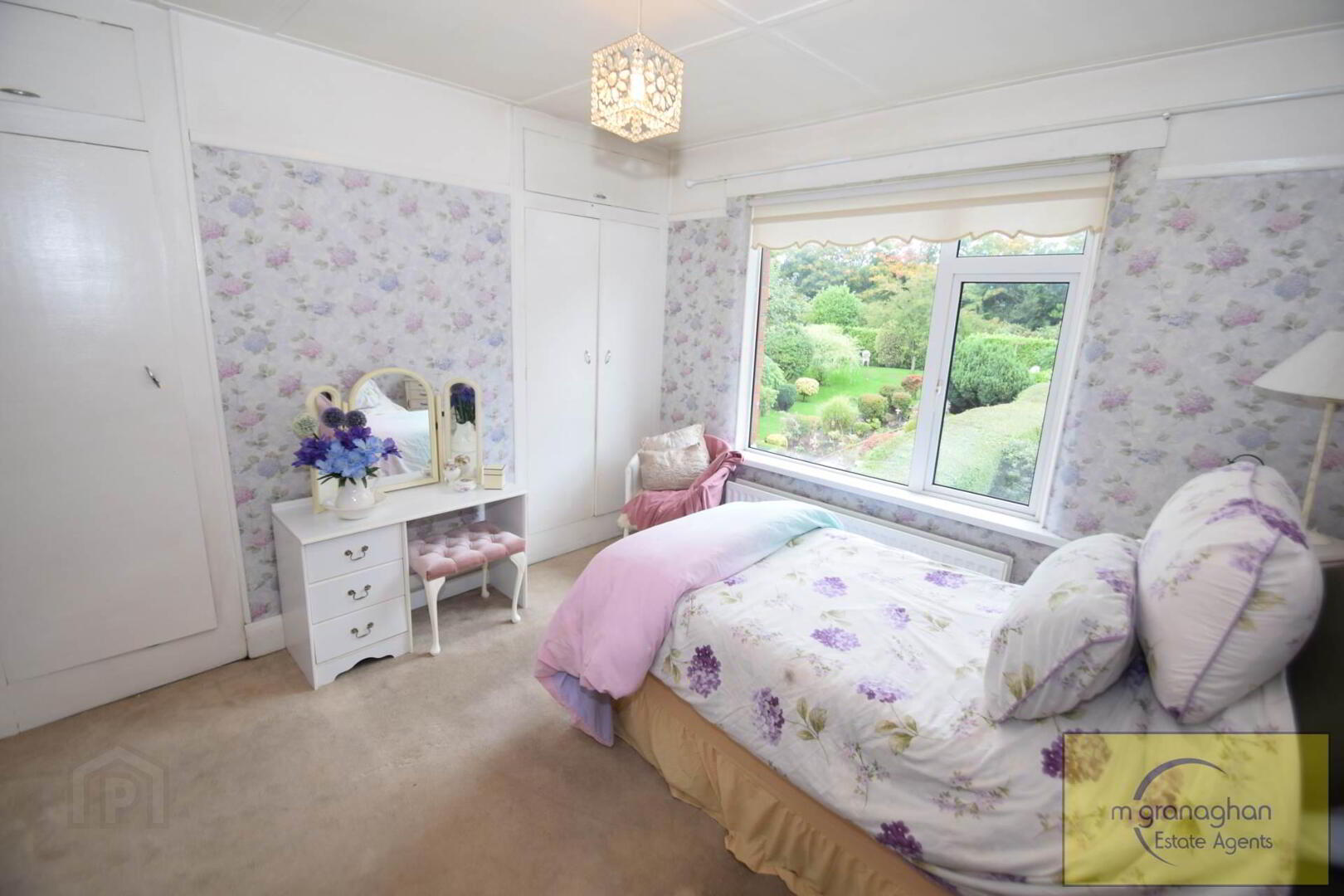 23 Ardmore Park 16 of 26