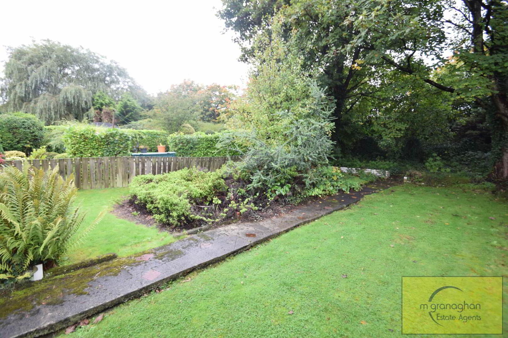 23 Ardmore Park 25 of 26