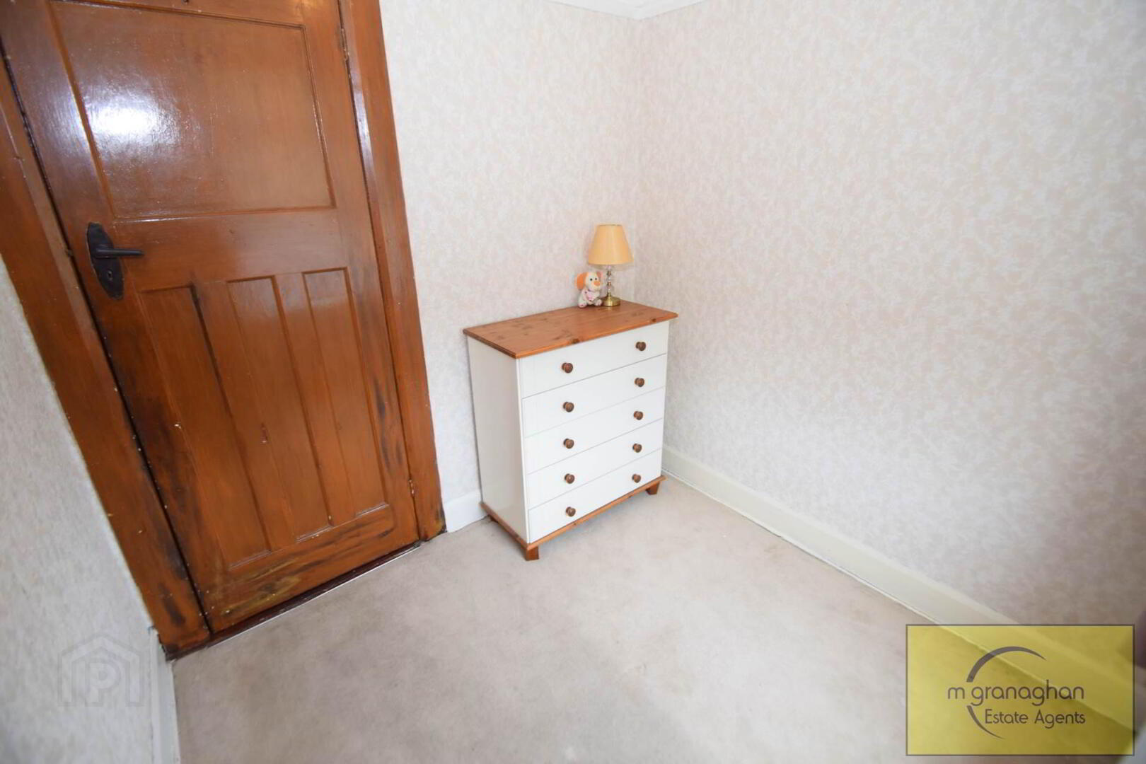 23 Ardmore Park 19 of 26