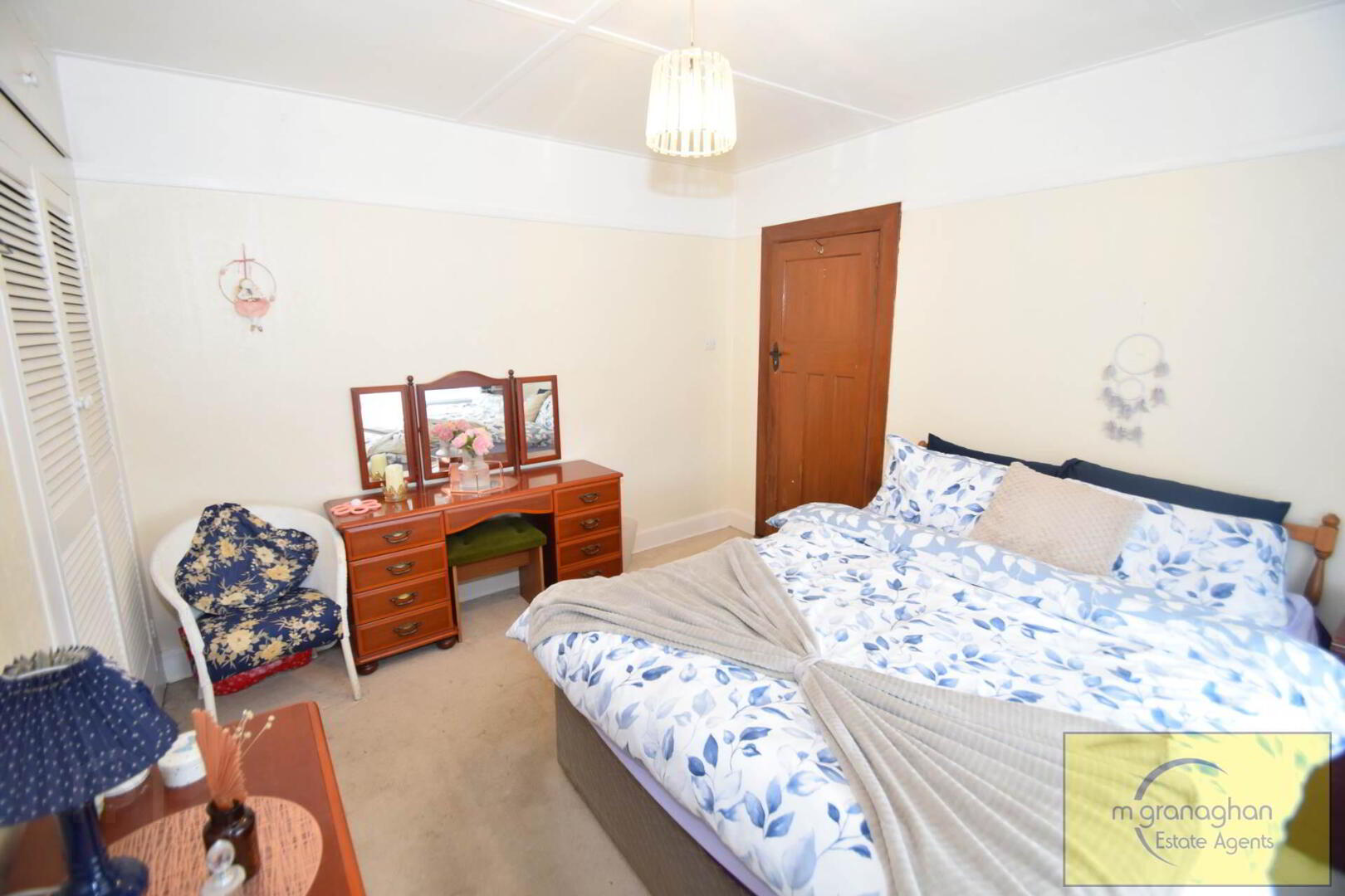 23 Ardmore Park 18 of 26
