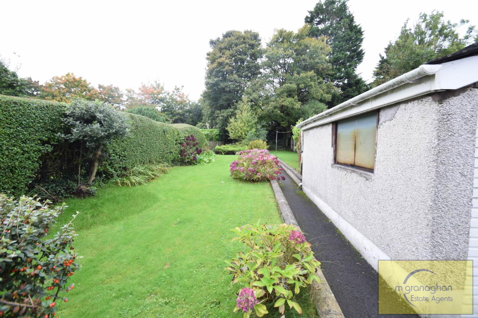 23 Ardmore Park 23 of 26