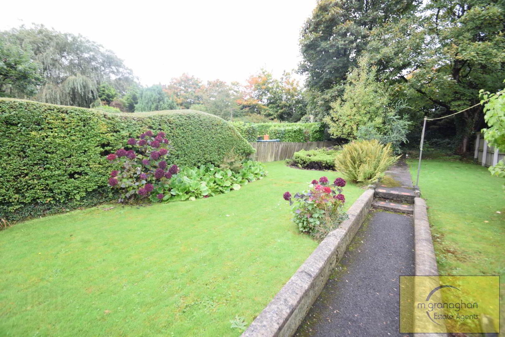 23 Ardmore Park 24 of 26