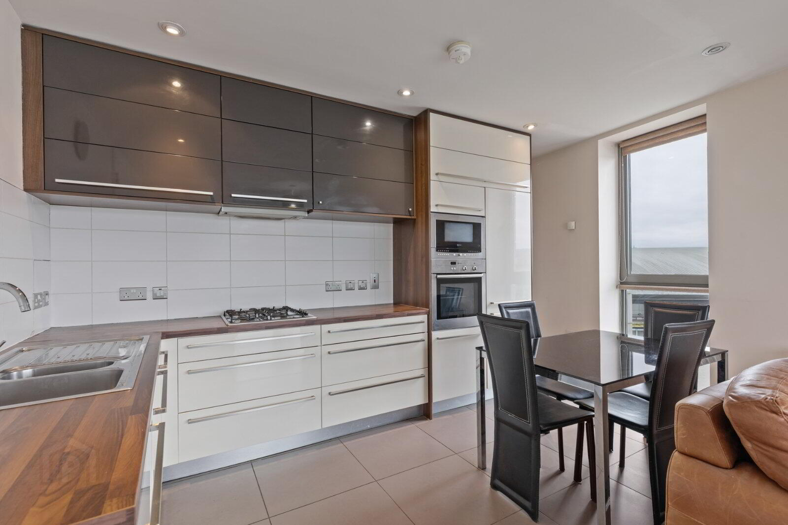 Apartment 2.26 The Arc 2b Queens Road 6 of 13