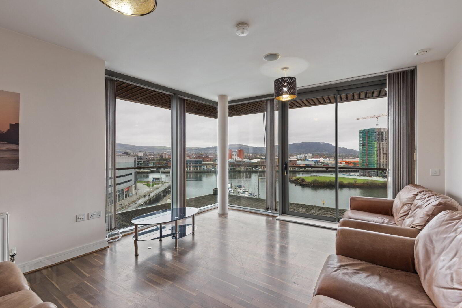 Apartment 2.26 The Arc 2b Queens Road 3 of 13