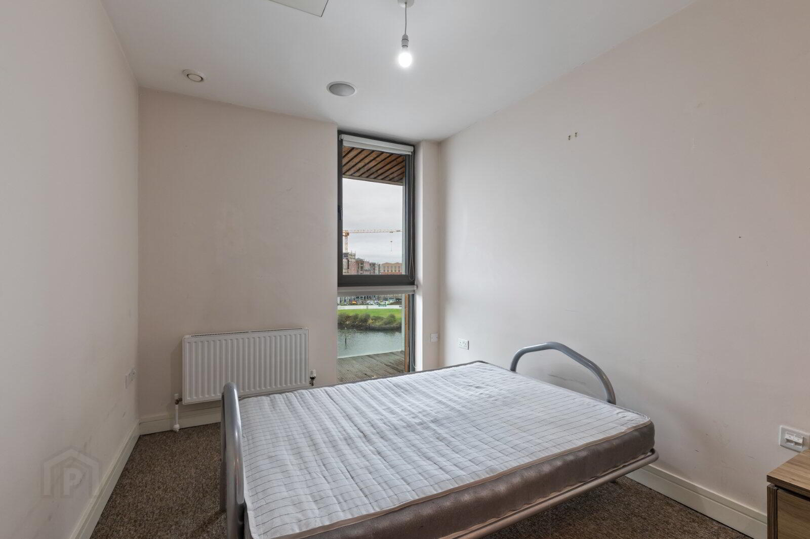 Apartment 2.26 The Arc 2b Queens Road 8 of 13