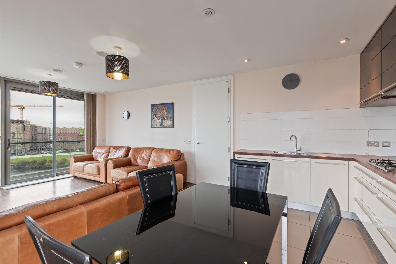 Apartment 2.26 The Arc 2b Queens Road 5 of 13