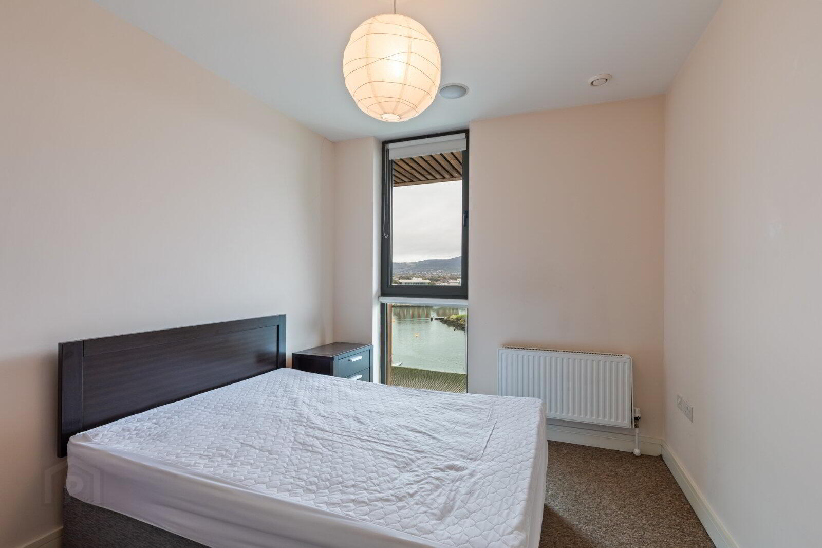 Apartment 2.26 The Arc 2b Queens Road 11 of 13