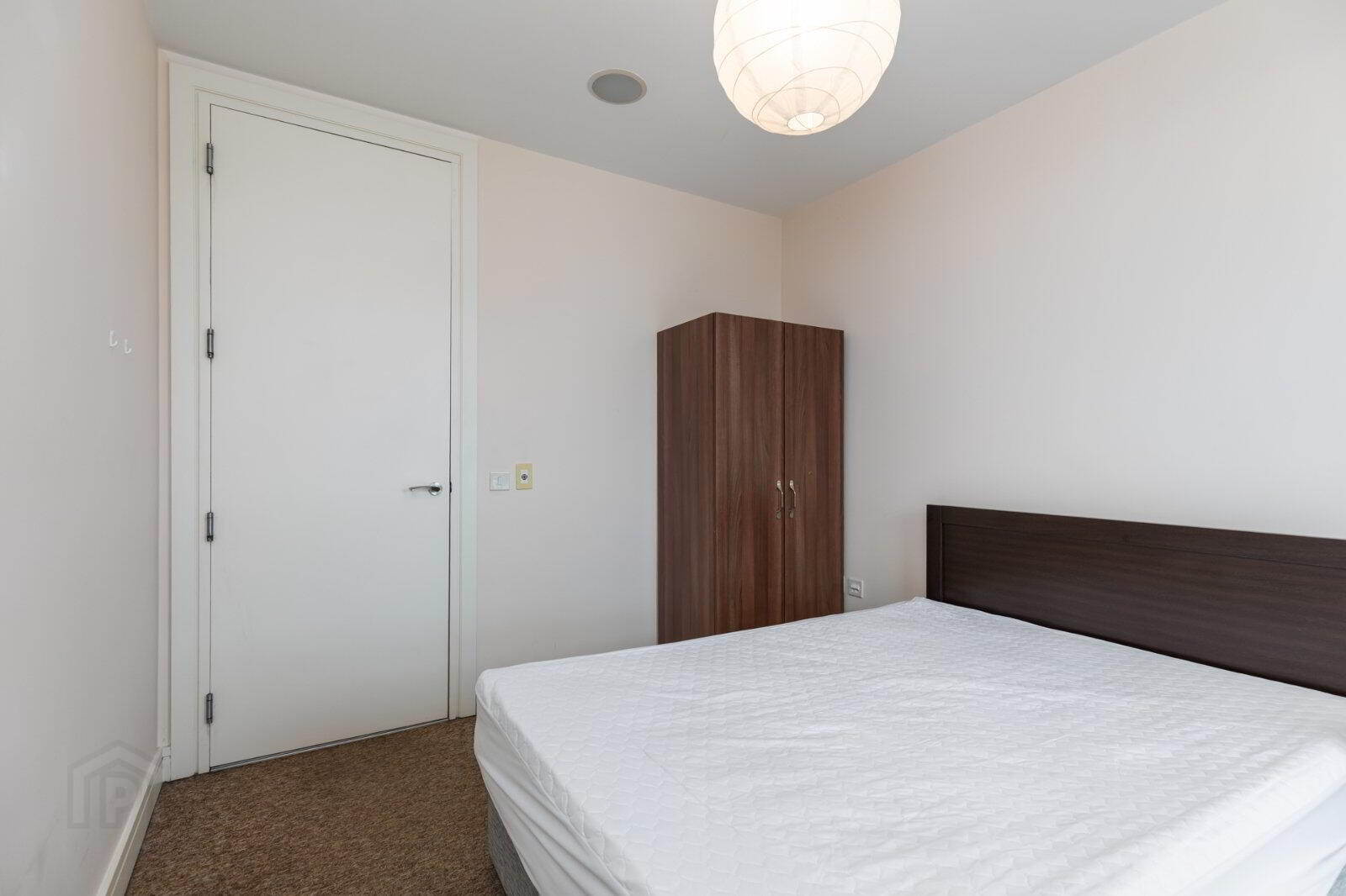 Apartment 2.26 The Arc 2b Queens Road 12 of 13