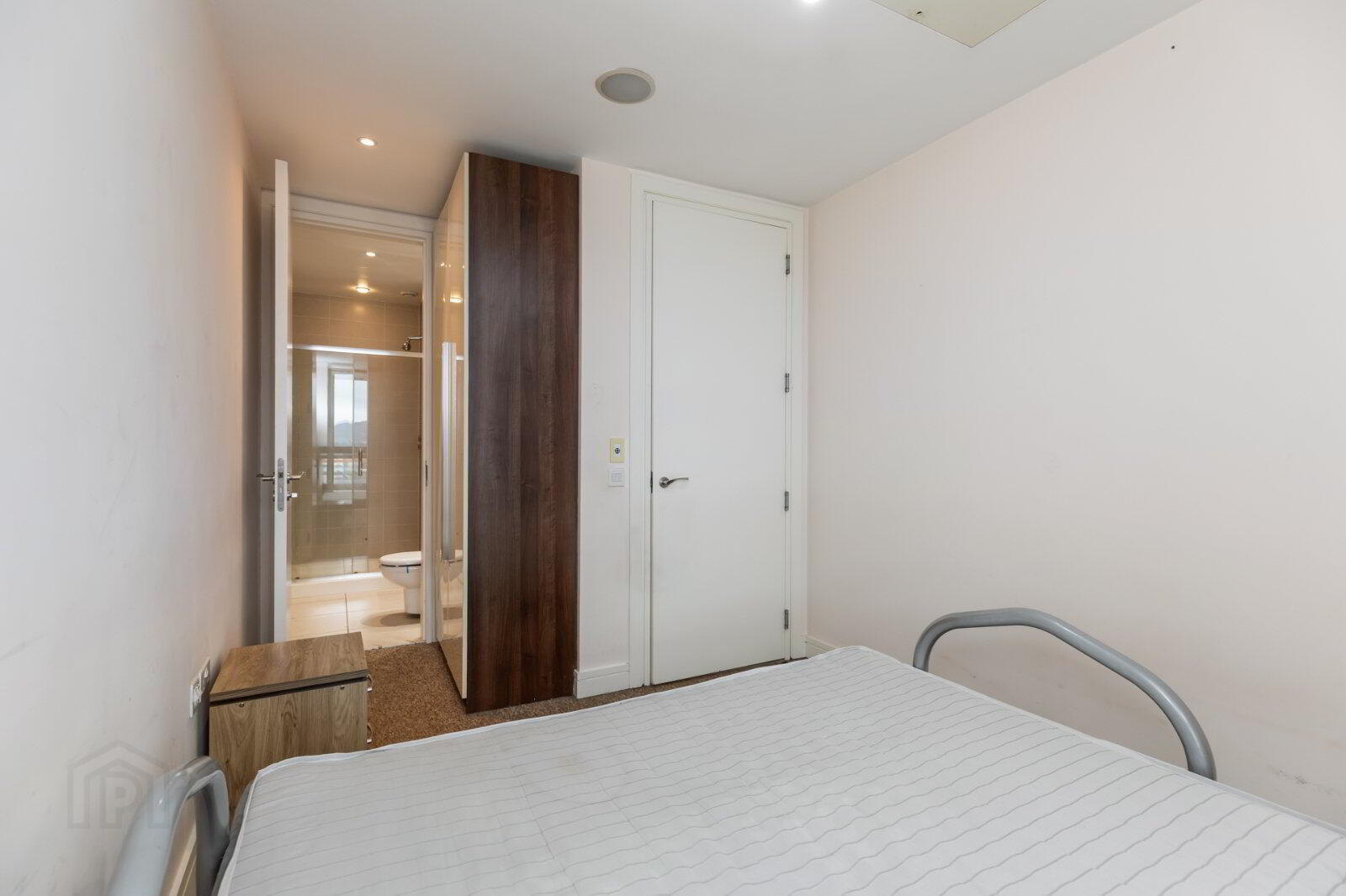 Apartment 2.26 The Arc 2b Queens Road 9 of 13