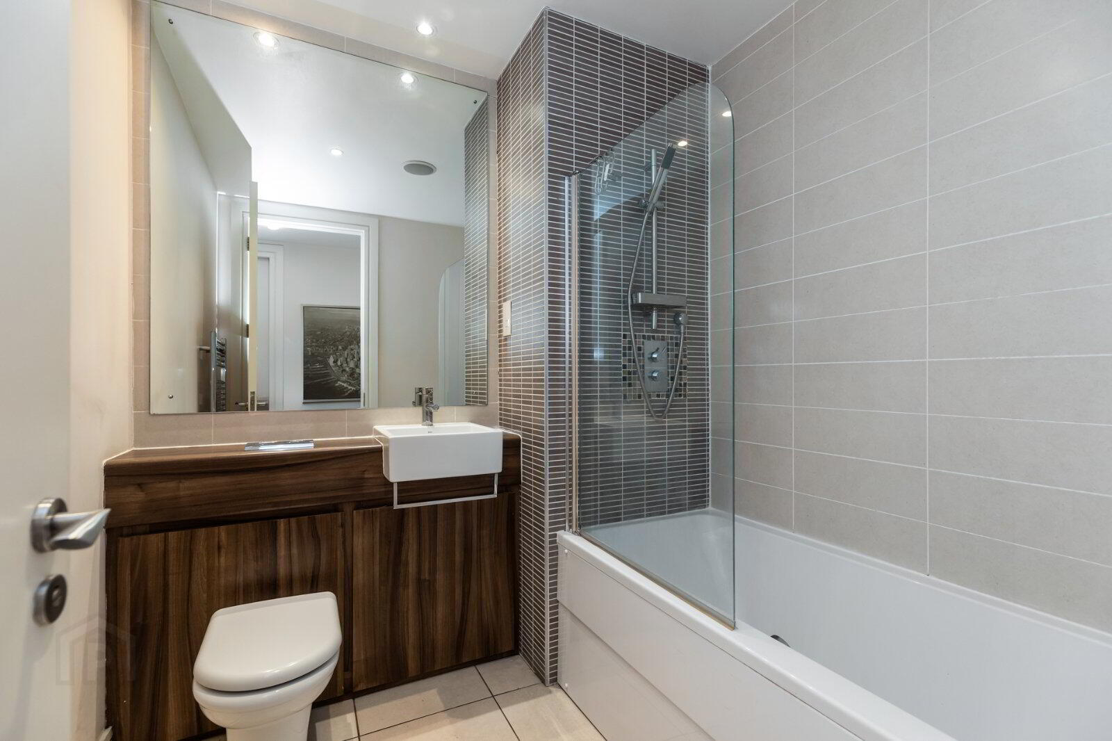 Apartment 2.26 The Arc 2b Queens Road 13 of 13