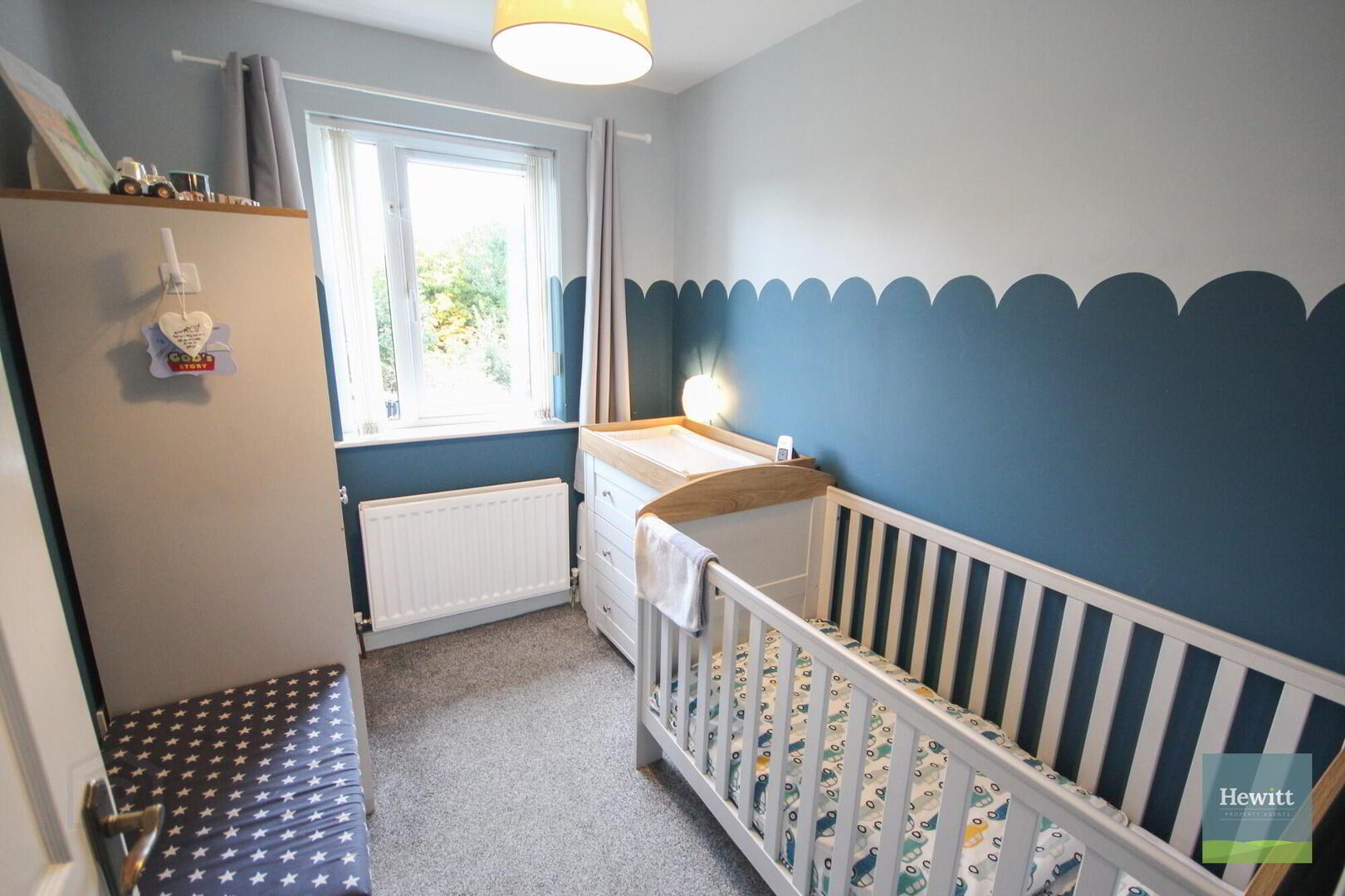 28 Green Park Drive 24 of 31