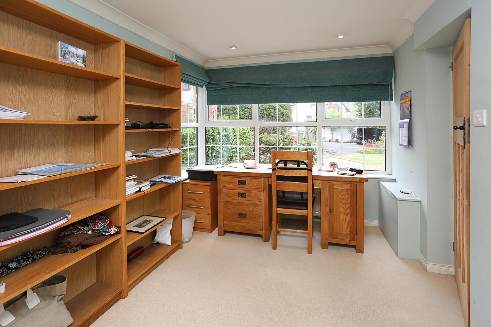 1 Seaforth Close 4 of 16
