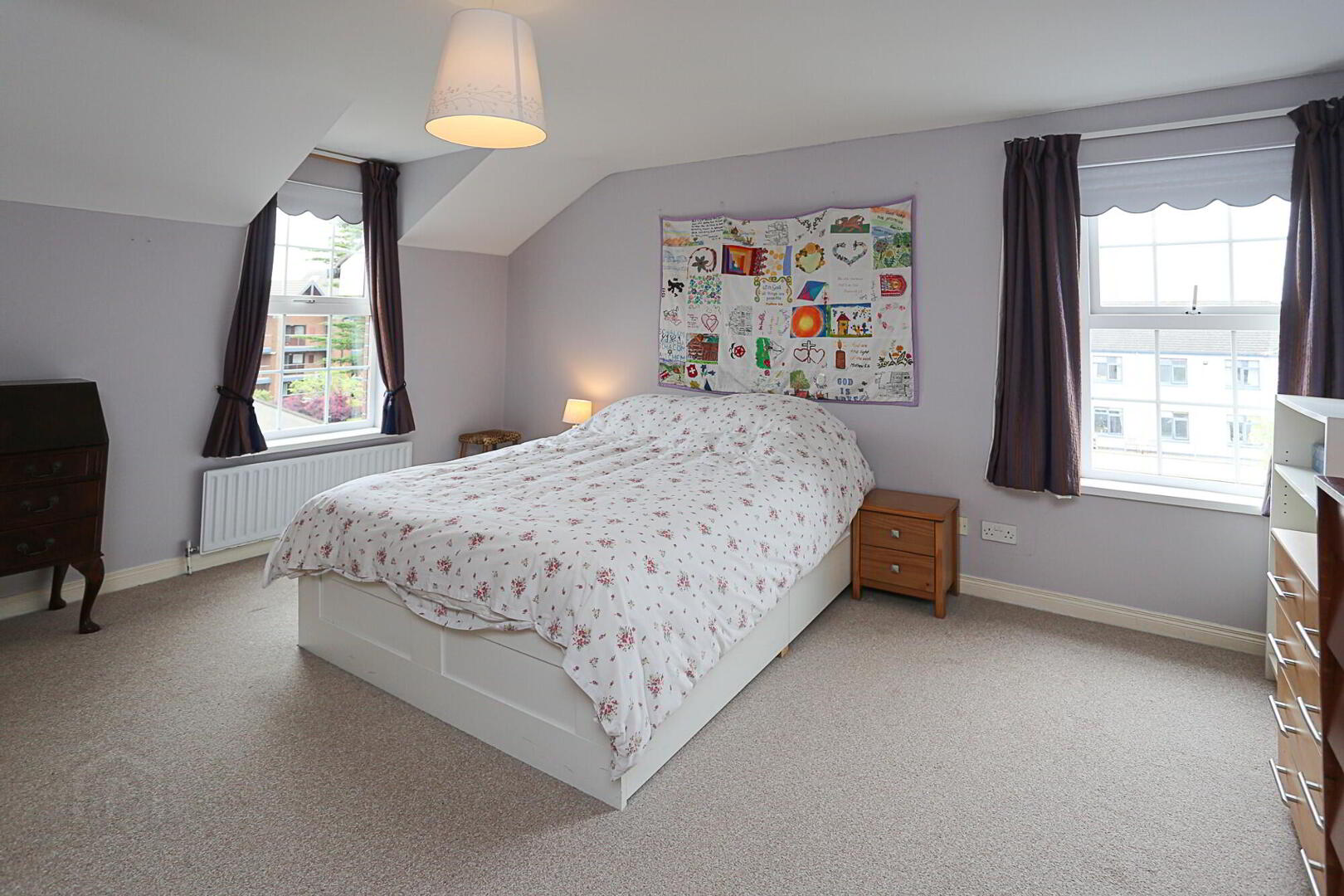 1 Seaforth Close 9 of 16