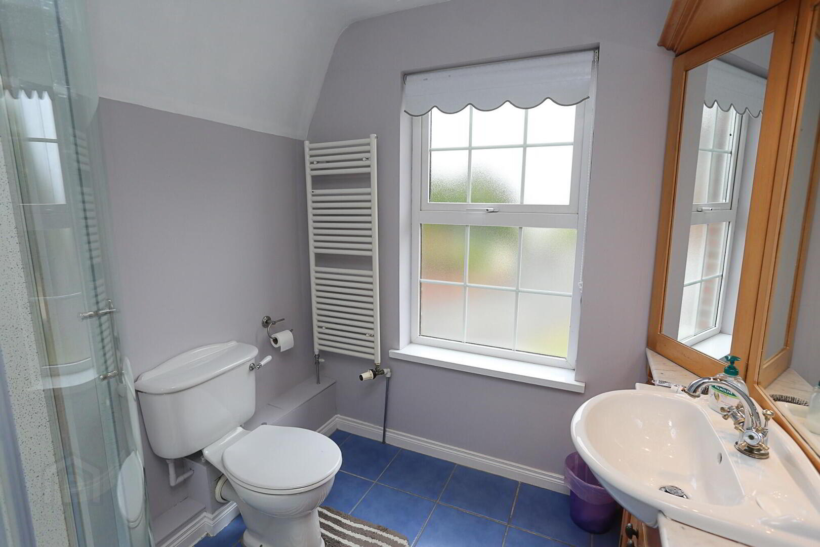 1 Seaforth Close 10 of 16